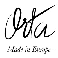 Orta Logo