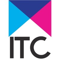 Cooperativa ITC Logo