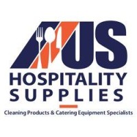 Aus Hospitality Supplies Logo