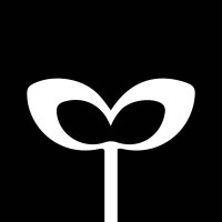 The Growth Office Logo