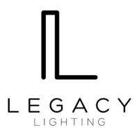 Legacy Lighting Logo