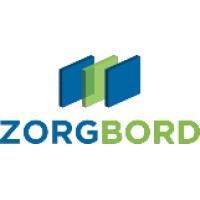 Zorgbord Logo