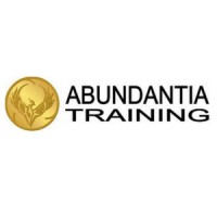 Abundantia Training Logo