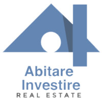 Abitare Investire Logo
