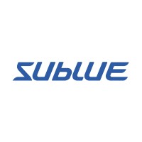 Sublue Technology INC Logo