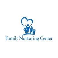 Family Nurturing Center Logo