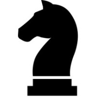 Smallcap Strategies Logo