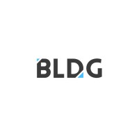 BLDG Logo