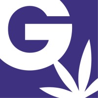 The GrowthOp Logo