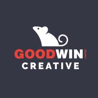 Goodwin Creative Logo