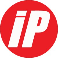 iProtection Systems Logo