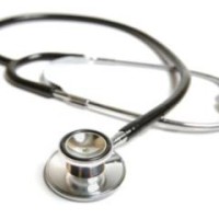 Centric Physicians Group Logo