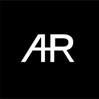 Athlete Relations Logo