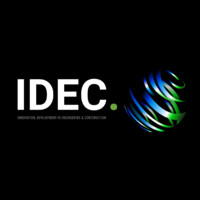 IDEC Logo