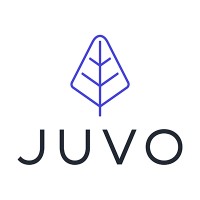 Juvo, LLC Logo