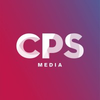 CPS Media Logo