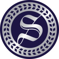 Silverstone Communities Logo