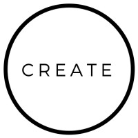 Create Hospitality Logo