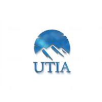 Utah Translators and Interpreters Association Logo