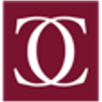 Conaway and Conaway, Inc. Logo