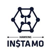 Instamo Logo