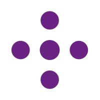 Vesalius Medical Ltd Logo