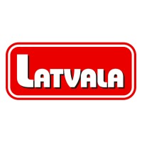 Oy Aimo Latvala Ab Logo