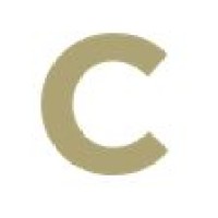 Capulus Limited Logo