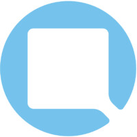 Qbic Logo