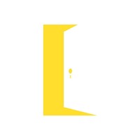 Lemon Spaces Logo