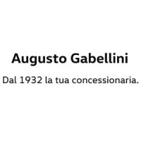 Augusto Gabellini SRL Logo