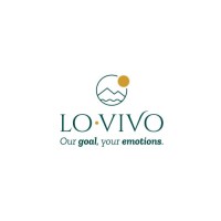 Lo•Vivo Tour Experience Logo