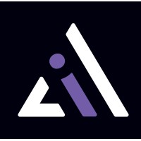 Intelius AI Logo