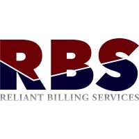 Reliant Billing Services Logo