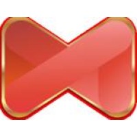 Maya Holding Logo