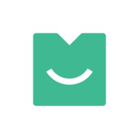 Neural Machines Logo