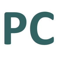 Provenca Capital Logo