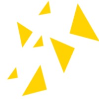 Ardent Commercial Interiors Logo