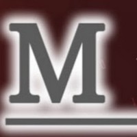 Metahelion Digital Logo