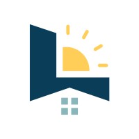 Lucent Home Group at Keller Williams Downtown Denver Logo