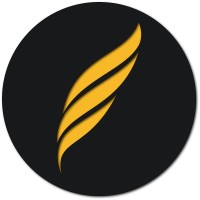 High Street Data Logo