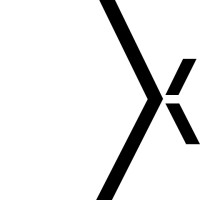 Lynx Venture Studio Logo