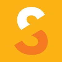 The Sapling Logo