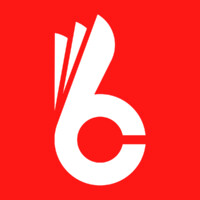 Best Marketing Company Logo