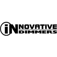 Innovative Dimmers Logo