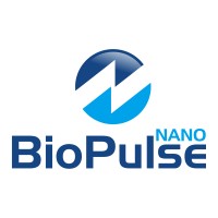 BioPulselabs Logo