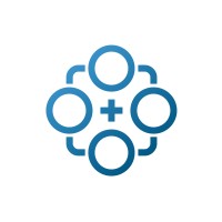 Stichting Vriendschapswens Logo