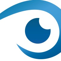 De Schoolpedagoog Logo