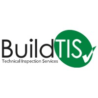 BuildTIS Logo