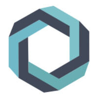 The Element Logo